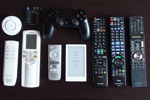 価格 Comマガジン テレビリモコン 記事一覧