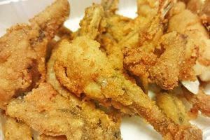 価格 Comマガジン その他のレトルト 惣菜 記事一覧