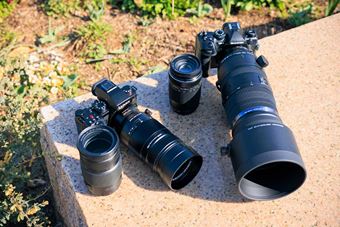 マイクロフォーサーズ 100mm 300mm 望遠レンズ PENTAX Amazon.co.jp: パナソニック(Panasonic) 超望遠ズームレンズ マイクロ