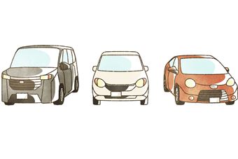 コンパクトカー用国産冬タイヤ 税コミ価格