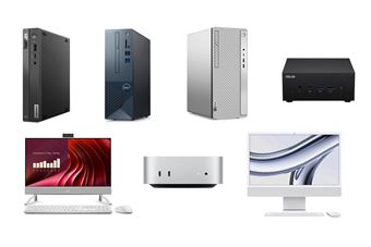 2025年発売 大人気 24型 新品 一体型PC デスクトップ SSD512GB 《2025年》