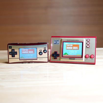 9 800円のニンテンドー2dsと16 000円のnewニンテンドー3dsの差はどこに 価格 Comマガジン