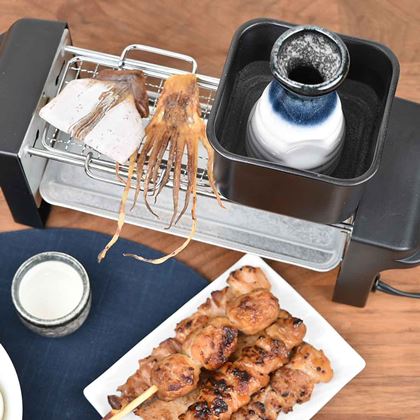 桜の季節がやってきた！ お花見に絶対持って行きたいグッズ集 - 価格 