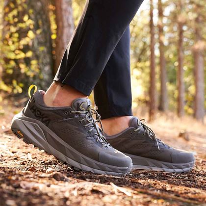 人気ブランドの機能派スニーカー新作8選 ナイキからtnfまで大集結 価格 Comマガジン