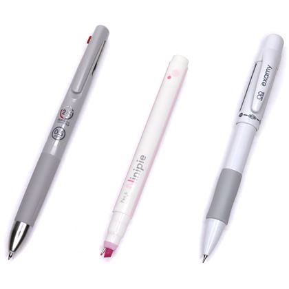 大人のボールペン を使う 贈る 普段使いしたら確実にカッコいい新作3選 価格 Comマガジン