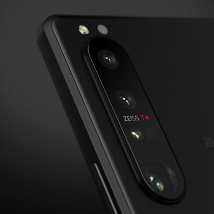 今週発売の注目製品 ドコモとauから ソニーの5gスマホ Xperia 10 Iii が登場 価格 Comマガジン