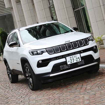 ホンダ N Box がマイナーチェンジ 新型モデルの魅力を徹底解説 価格 Comマガジン