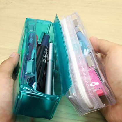 プチギフトに最適 子供が喜ぶアンダー1 000円の文房具5選 価格 Comマガジン