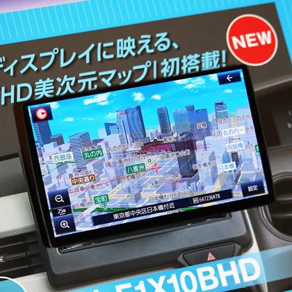 Drv 0 テストレビュー 超 高画質を誇るケンウッドのドライブレコーダー 3ページ目 価格 Comマガジン