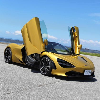 メーカー純正は安心できない 社外カーセキュリティ が必要なワケ 価格 Comマガジン