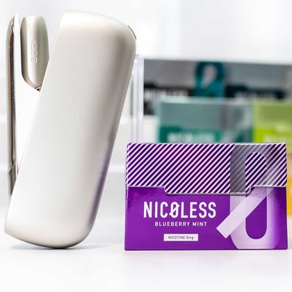 話題のリラックス成分 Cbd 入り アイコス 互換のニコチンゼロスティックでほんわか 価格 Comマガジン 話題のリラックス成分 Cbd 入り アイコス 互換のニコチンゼロスティックでほんわか 価格 Comマガジン