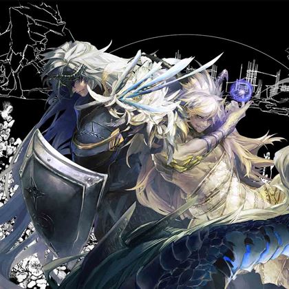 漫画コンシェルジュ 小林琢磨が選ぶ 必ず売れる注目漫画家10人とその代表作 価格 Comマガジン