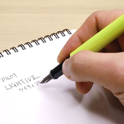 覚えてる 小学校で大流行した プロフィール帳 が進化していた 価格 Comマガジン