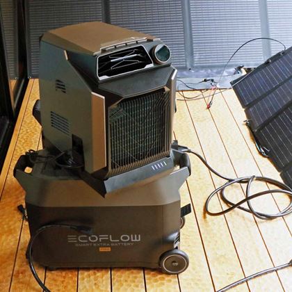 体感 15 サンコーの 爆冷 グッズを身に付けたら猛暑でも快適だった 価格 Comマガジン