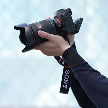 最強のハイエンドミラーレス「α7R II」に弱点はあるか？ - 価格.com 
