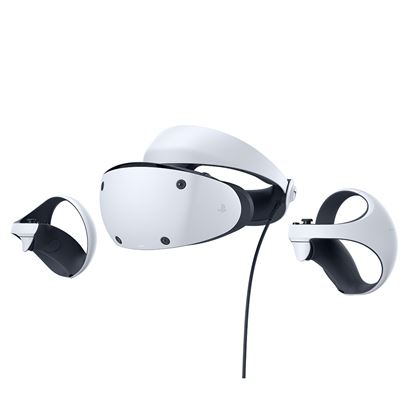 PS5 PlayStation VR2(PSVR2)PS5 - Nintendo Switch