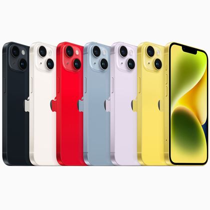 スマートフォン/携帯電話 スマートフォン本体 iPhone 12」と「iPhone 12 Pro」キャリア版とSIMフリー版どちらがお得 