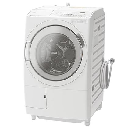 買い時はまさに今！ “型落ち”ドラム式洗濯機が20万円近くもお得に 