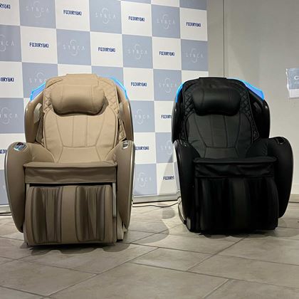 ニトリの「ゲーミング座椅子」が快適すぎる！ ゴロゴロ生活
