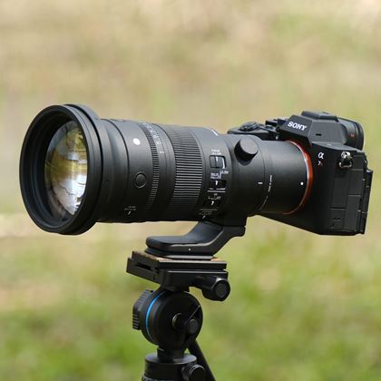 今週発売の注目製品】ソニーから、フルサイズミラーレス「α7 IV 今週発売の注目製品】ソニーから、フルサイズミラーレス「α7 IV