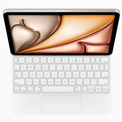 iPad Pro」をスマホとセットで使うなら、どこで買うのがベスト 