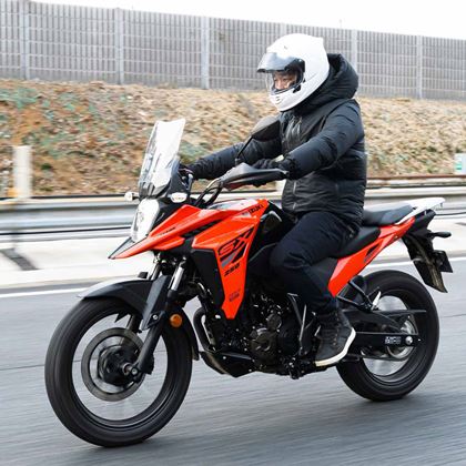 KTM ランニングバイク　2020年式　美品！ KTM ランニングバイク2020年式美品！