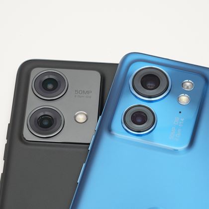 現状最速のAndroidスマホ、ソフトバンク版「Huawei Mate 20 Pro」レビュー - 価格.comマガジン