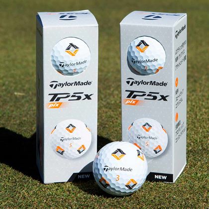 日本人好みの軟鉄鍛造！ キャロウェイ「X FORGED」はやっぱり