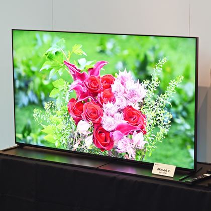 今週発売の注目製品】59,800円で4Kチューナー内蔵の58V型QLED液晶テレビが発売 - 価格.comマガジン