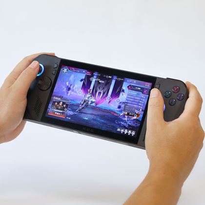むかしハマった「ゲーム＆ウオッチ」がキーホルダーに！ - 価格