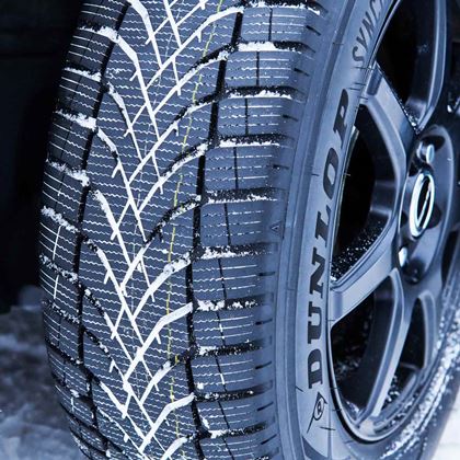 21年製！235/55R19ダンロップSPスポーツMAXXサマータイヤ4本セット 