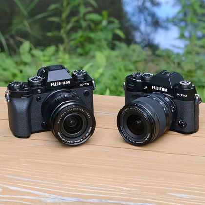 富士フイルム「XF27mmF2.8 R WR」レビュー。人気パンケーキレンズに絞りリングが付いた！ - 価格.comマガジン