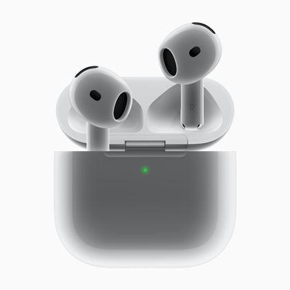 純正品♡】AirPods Pro 両耳のみ 【発送24H以内】おすすめ 【公式通販】