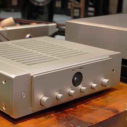 なんでも来いのDAコンバーター、TEAC「UD-301」 - 価格.comマガジン