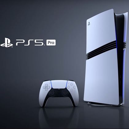 これが僕たちの望んでいた「PS5」！ 小型＆軽量化の新モデルはいいぞ - 価格.comマガジン