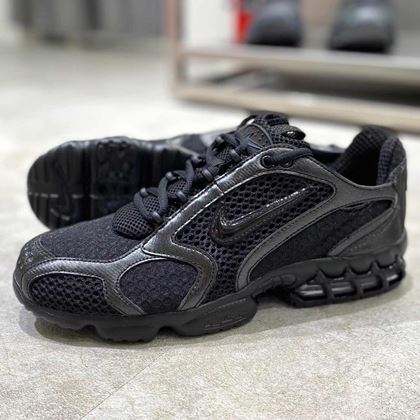 ファン待望の復刻！ ナイキ ACG「エア エクスプロレイド」が帰っ