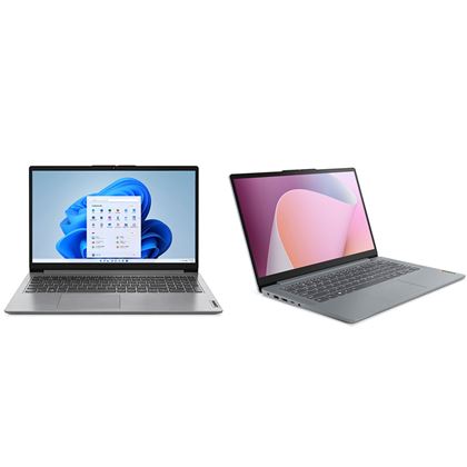 今週発売の注目製品】LGから、8万円台で980gの13.3型ノートPC「LG UltraPC」が登場 - 価格.comマガジン