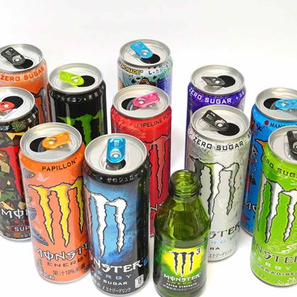 爆売れ必至! 世界初の本物レモン入り「未来のレモンサワー」2種 爆売れ必至! 世界初の本物レモン入り「未来のレモンサワー」2種