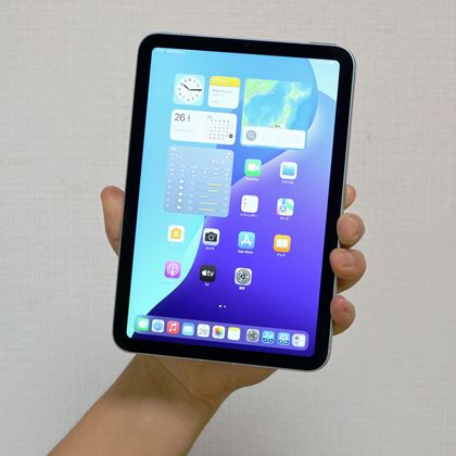 今度こそ “iPadをノート PC化”できるかも!? 「10.5インチiPad Pro」レビュー - 価格.comマガジン