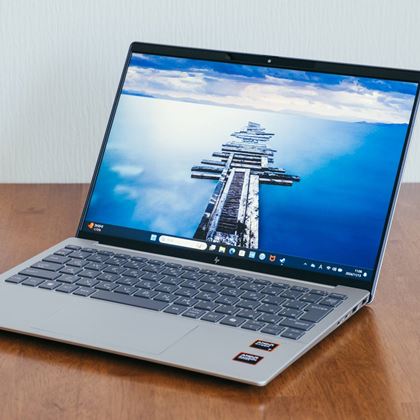 今週発売の注目製品】LGから、8万円台で980gの13.3型ノートPC「LG UltraPC」が登場 - 価格.comマガジン