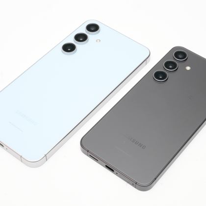 Pixel 3aよりも安い！？ ソフトバンクが「Pixel 3/3 XL」の大幅値下げを実施 - 価格.comマガジン