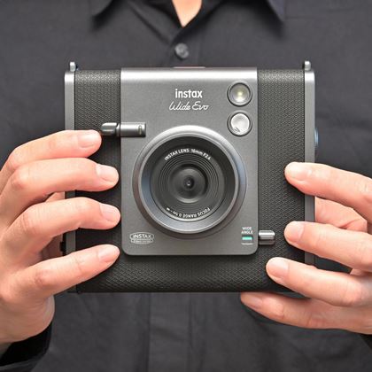 動画】「DJI Pocket 2」速攻レビュー。広角レンズ搭載&HDR対応 動画】「DJI Pocket 2」速攻レビュー。広角レンズ搭載&HDR対応