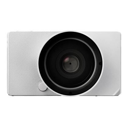 業務用メーカーが作ったカメラマイク、AZDEN SMX-30 - 価格.com 業務用メーカーが作ったカメラマイク、AZDEN SMX-30 - 価格.com