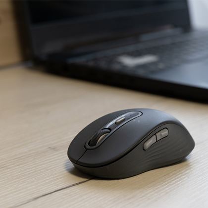 脳波をとらえて動く猫耳グッズ「necomimi」をつけてみた - 価格