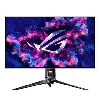 モンハンワイルズ」向けゲーミングPC購入ガイド! グラフィック モンハンワイルズ」向けゲーミングPC購入ガイド! グラフィック