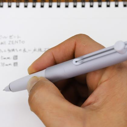 懐かしペン　コロペン 廃番 廃盤 Tombowトンボ鉛筆 OBJECTオブジェクト 昭和レトロ