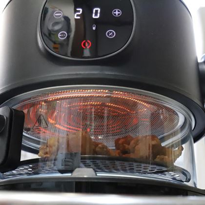 パナソニックの高級レンジ「3つ星ビストロ NE-BS1200」が売れ筋1