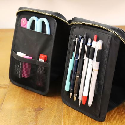 e*7様 【即決⭕️】シャーペン 筆箱 セット 6万円相当 布も段ボールもサクッ！ 7,000円の最上級ハサミ「エクスシザース