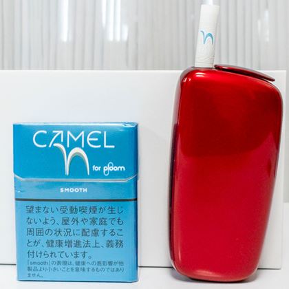 丸藤選手が覆面レスラーに!? あの伝説のマスクを被ってみた - 価格.com