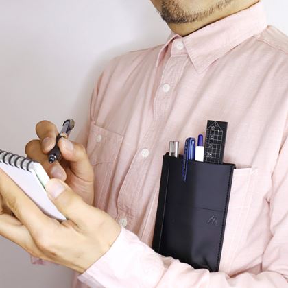 総員、前方の文字を攻撃せよ！ 超リアルなアーミーメン消しゴム - 価格